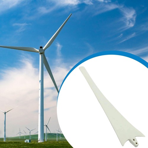 Generator blade wind - 1x,