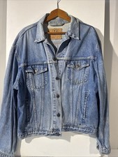 Levi's 70503 02 Vintage Blue