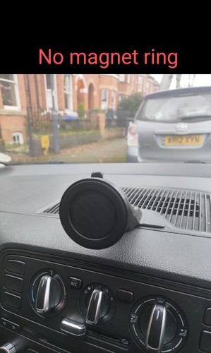 Navigon skoda citigo - navigon, vw