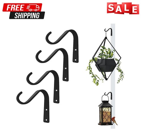 Heavy duty garden metal - heavy,