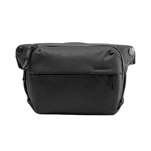 Peak design everyday - everyday, 3l