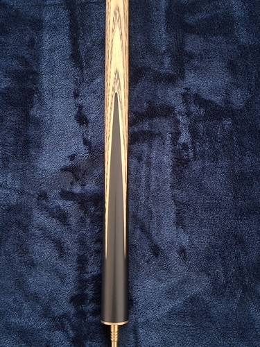 Bce mark selby - bce,