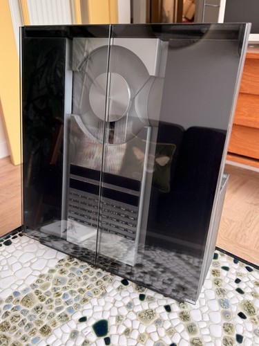 Beocenter 2300 bang - b&o,