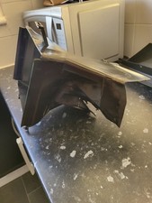 VW GOLF BORA MK4 TURBO