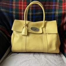 Beautiful authentic mulberry - beautiful,