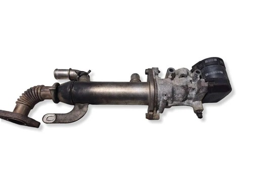 Citroen breaking re - ii, egr