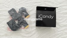iCandy Peach 1,2,3,4 Lower