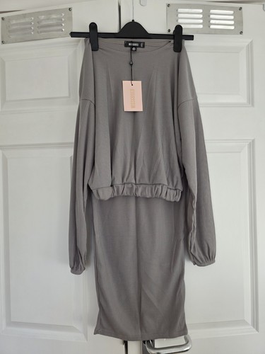 Womens tall ribbed crop - tall, top