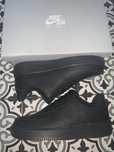 Nike air force - nike, '07