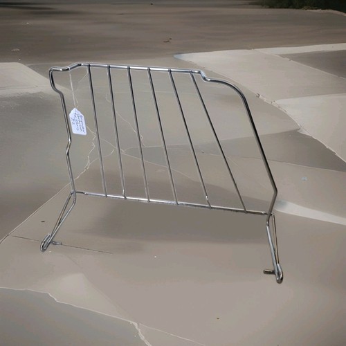 Kerbl 3230 hay rack - hay,