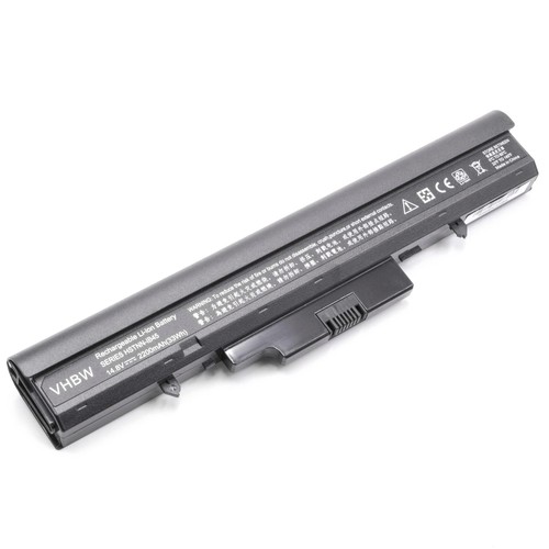 Battery for 530 510 - battery,