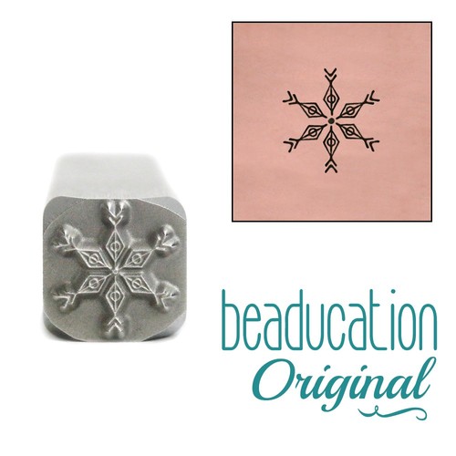 Beaducation original design - beaducation,