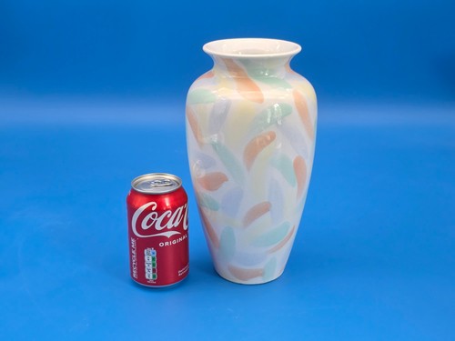 Vintage poole pottery athens - vintage,