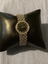 Avia Classic 100 Ladies Watch