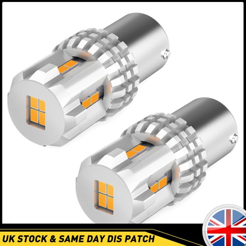 2pcs 1157 1157a 2057 2357 - 2pcs,