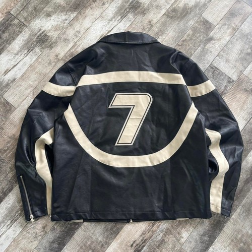 Vintage y2k black swe - vintage,