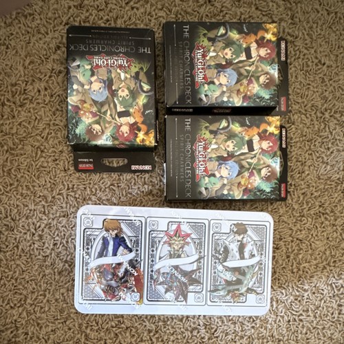 Konami the - konami,
