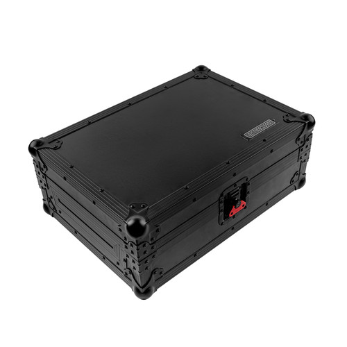 Gator onyx flight case for - flight,