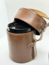 Rolleiflex Carl Zeiss Jena 2X