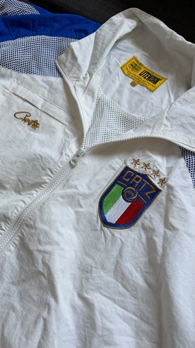 Corteiz rtw italia olympic - corteiz,