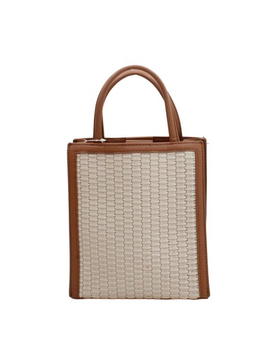 Charles keith women s bag - &,