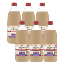 Delamere Dairy LIMITED EDITION