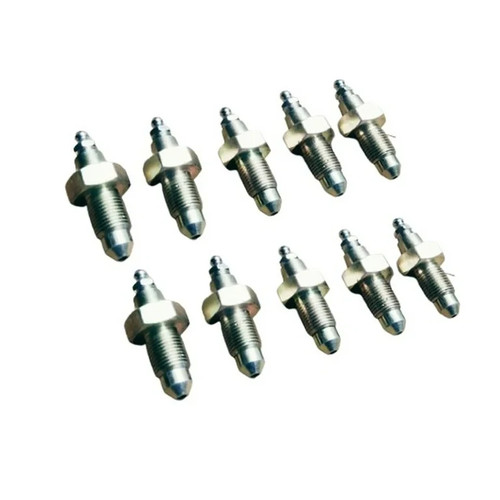 10pk 4255055 track adjuster - track,