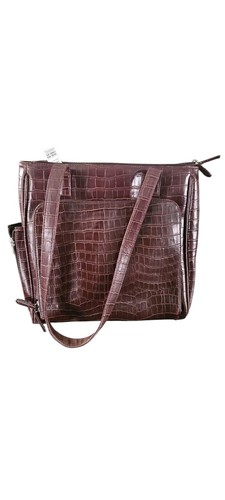 Marks and spencer brown - and,
