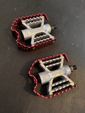 Odyssey Triple Trap Old Mid