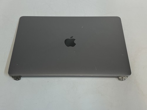 Macbook pro inch a1708 - pro,