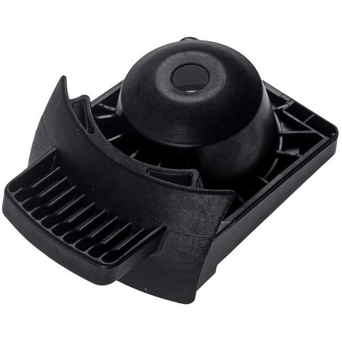 Krups 623495 dolce gusto - krups, ms-623495