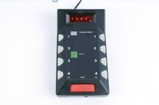 Jobo Process Timer 4 (2570G)