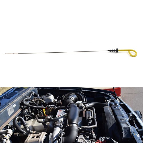Fit toyota hilux ln85 - hilux, ln86