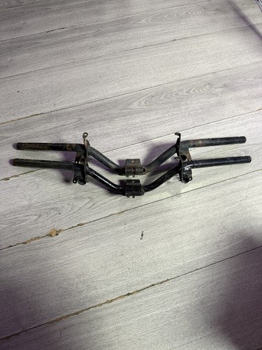 Gilera runner oem - runner,