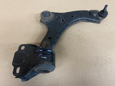 MONDEO DRIVER FRONT BOTTOM LOWER CONTROL ARM WISHBONE 7G9N-3A052-BB 2007-14 C405