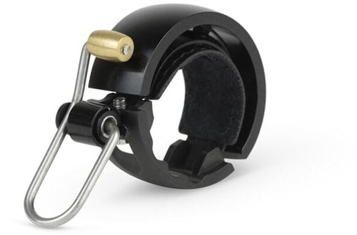 New knog luxe bicycle - oi,