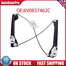 6V0837462C For SKODA FABIA MK3