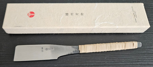 Banshu hamono kanenaga - banshu, nihon
