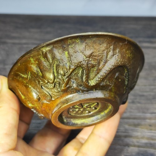 Japanese collect old ancient - japanese,