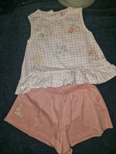 Lovely Girls Summer Bundle 4