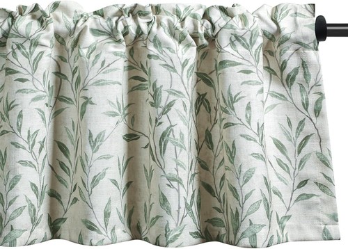 Vogol vine pattern - vogol,