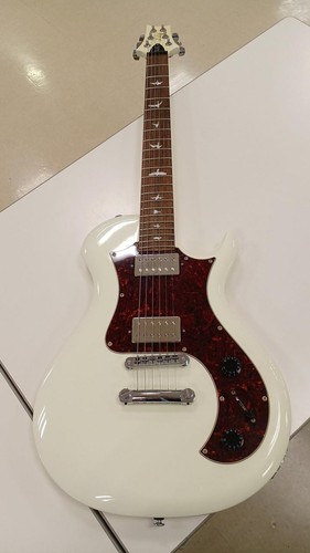 Prs les paul type - prs,