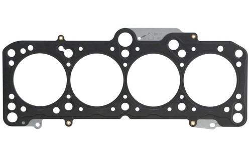 Cylinder head gasket fits - , audi