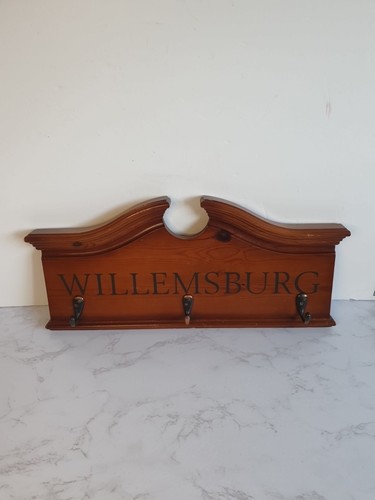 Decorative contoured wooden - decorative,