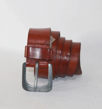 Vintage G-Star Raw Mens