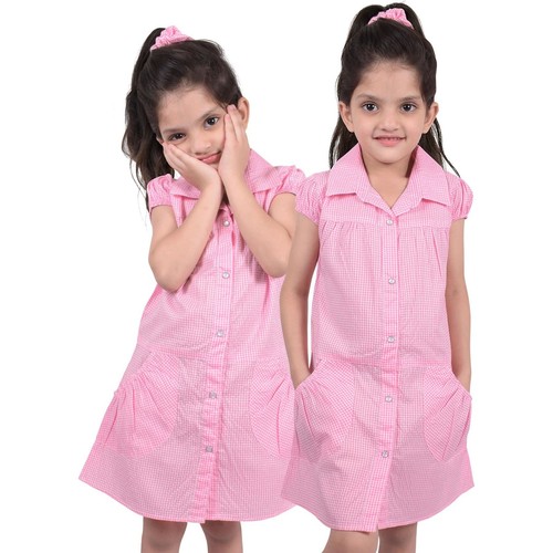 Kids girls school - kids, 2