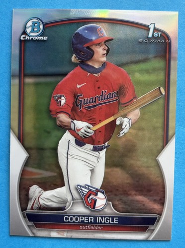 2024 bowman chrome - 2024,