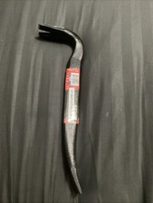 Toolzone heavy duty - heavy,