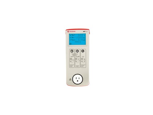 Seaward agt100 assured - agt100,