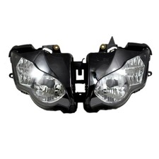 Headlight Front Lamp for Honda